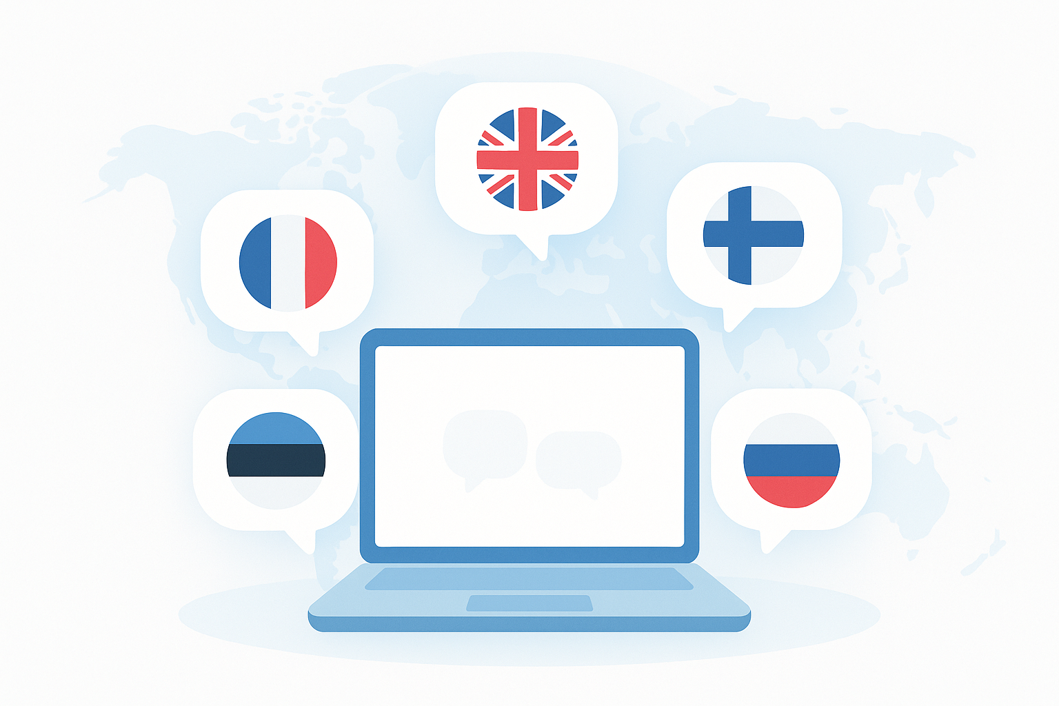 20251125 1622 multilingual learning interface simple compose 01kaxp721pfv09433vbr2qvjc6