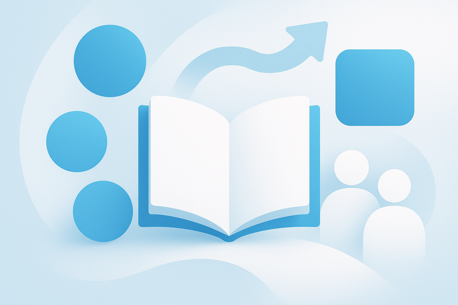 20251212 1403 abstract corporate learning simple compose 01kca5y8dgecab9sqtggehs4rr