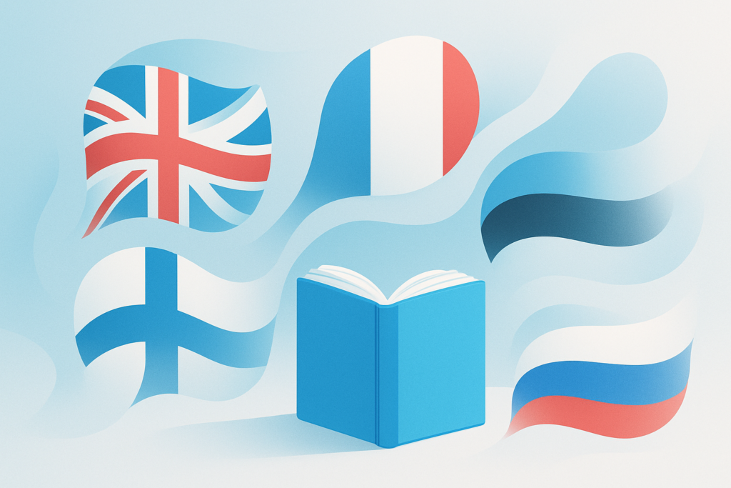 20251212 1418 multinational language flow simple compose 01kca6sv6xfc583t9f42raqkv0(1)